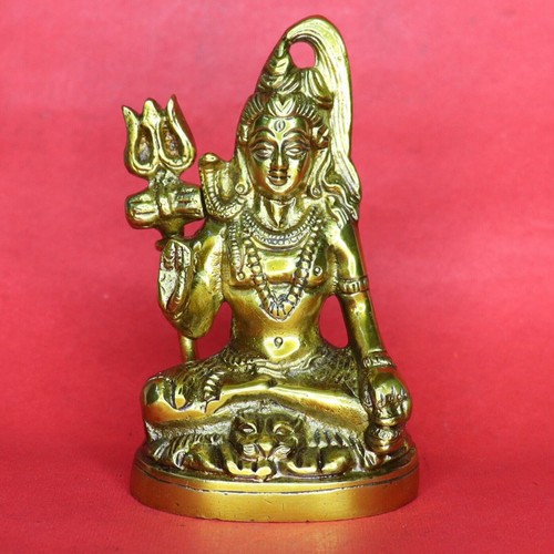 Statua lord shiv shiva - statua,