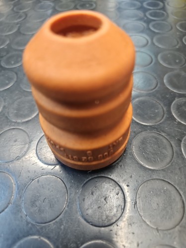 Tampone ammortizzatore - tampone,