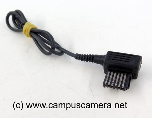 Metz mecablitz flash sync - mecablitz,