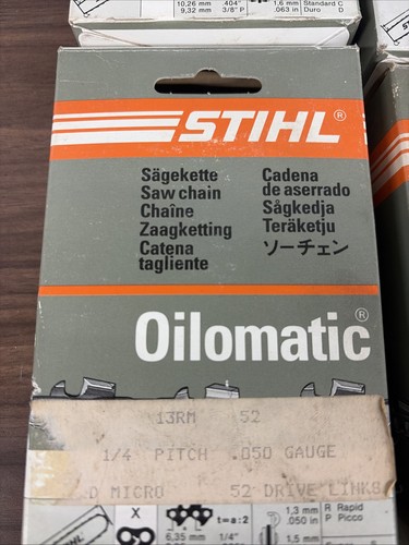 Catena still oilomatic - still,