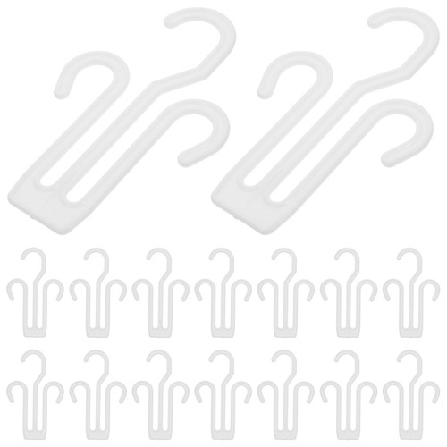 Pcs rastrelliera per - 30,