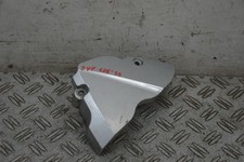 82399- Carter Copripignone Yamaha YZF R125 dal 2014 al 2015