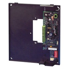 Comelit 5714 SOPORTE PARA
