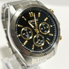 Orologio Seiko Spirit Quartz