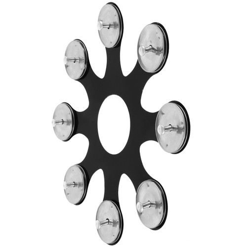 Forniture per batteria