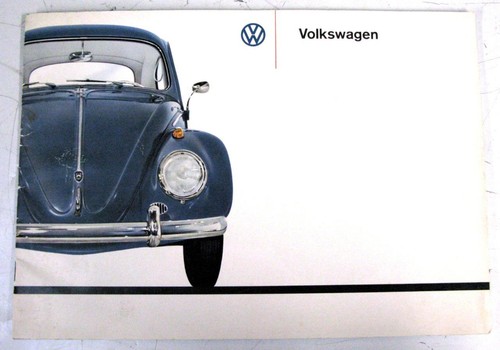 Volkswagen maggiolino auto - volkswagen,