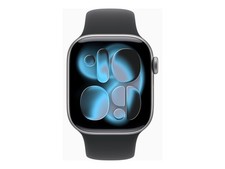 Apple Watch Series 11 GPS+