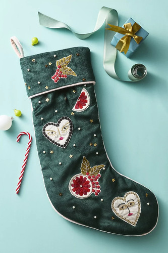 Anthropologie coretta - ,