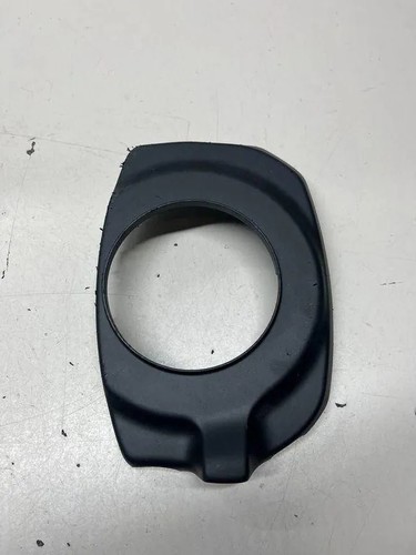 Bmw e60 carena piantone - 5,