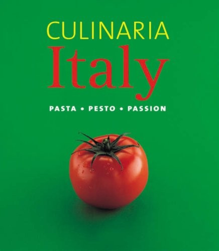 Culinaria italy pasta pesto - culinaria, pasta,