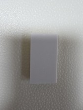 Smart door serratura senza - door,