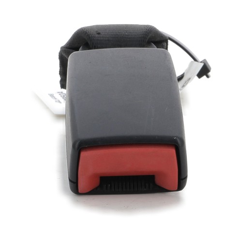 Attache ceinture sécurité