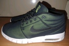 Scarpe da ginnastica uomo Nike