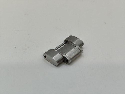 Maglia bracciale cinturino - maglia,