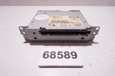 BMW F20 F21 F22 F30 F31 F32