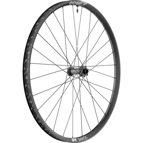 Swiss 1900 spline db - swiss, e