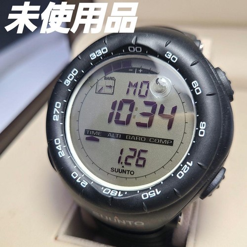 Suunto vector orologio - suunto,