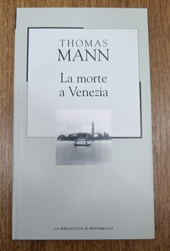 Bibblioteca repubblica - bibblioteca,