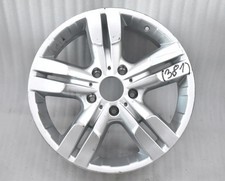 Cerchio lega 18 pollici - 1,
