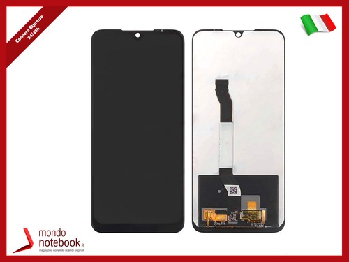 Display lcd asus zenfone max - display,
