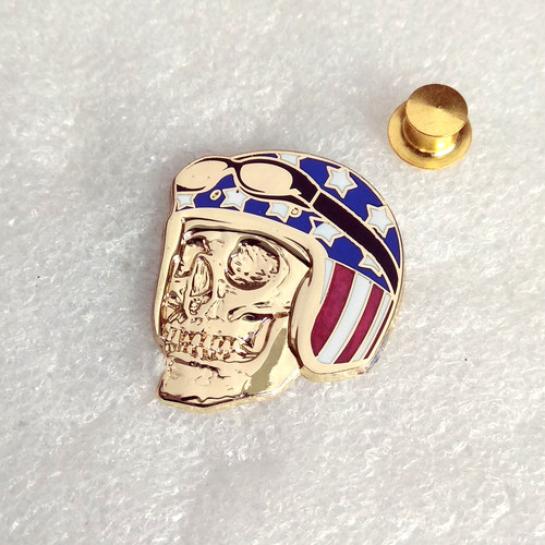 Pin lapel enamel pins - lapel,