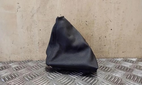 Bmw e83 indicatore cambio - bmw,