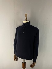 Maglione maglia uomo Boggi
