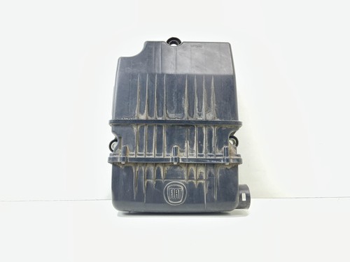 Box scatola filtro - aria, per
