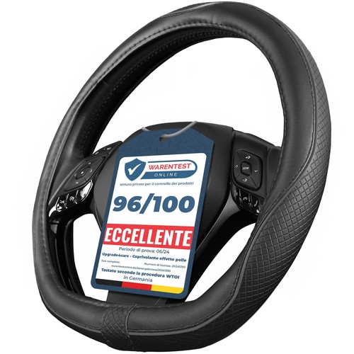 Upgrade4cars coprivolante auto - upgrade4cars,