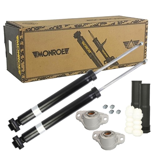 Kit riparazione ammortizzatore