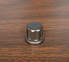 RICAMBI KENWOOD TS-870S