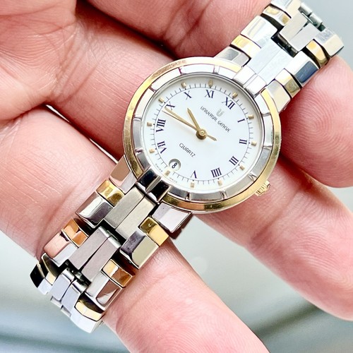 Orologio donna vintage - orologio,