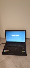 Lenovo G710 17 pollici - Core