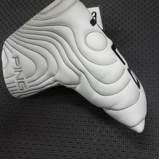 PING GOLF PLD Lama putter