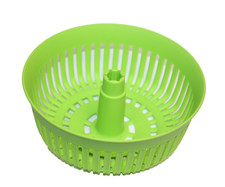 Tupperware Quick Chef Pro