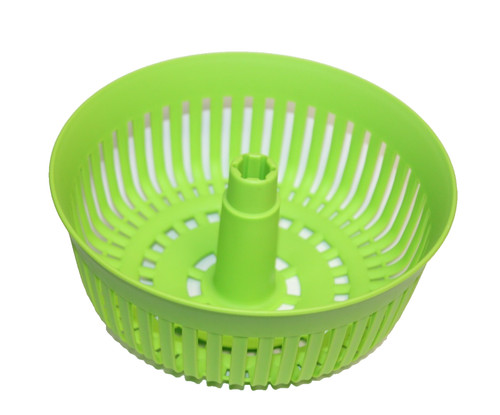Tupperware quick chef pro - quick,