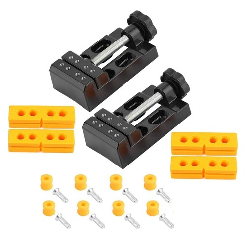Set morsa piccola - ,