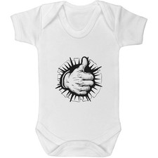 Body crescita bambino - /,
