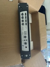 Digidesign Digi 002 Rack