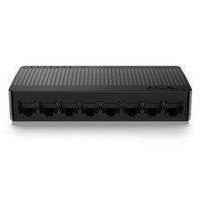 Switch ethernet porte - ethernet,