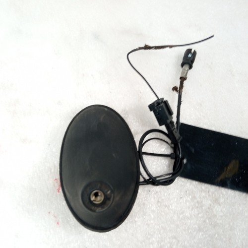 9636600680 base antenna