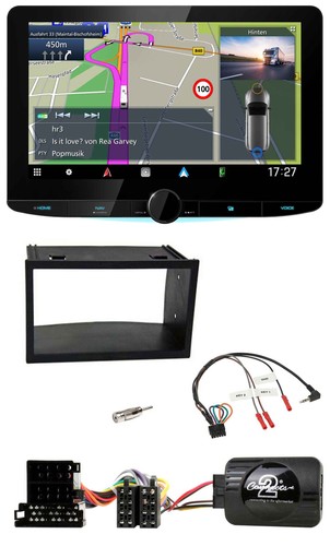 Kenwood bluetooth dab - bluetooth,