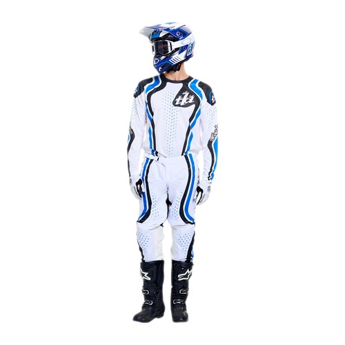 Troy lee designs spring - lee,