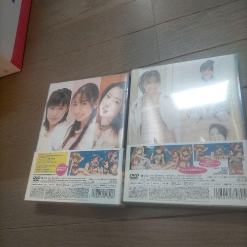 Mermaid melody pichi pitch - pichi,