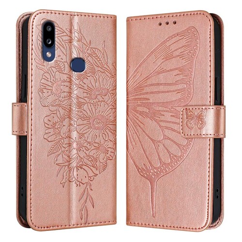 Custodia per telefono - in, pelle