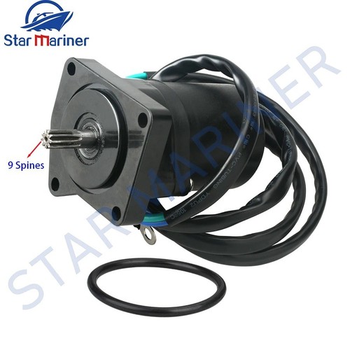 65w 43880 motore assetto - 65w-43880,