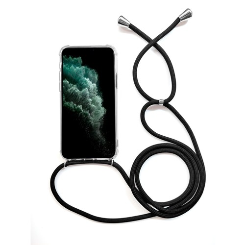 Custodia cellulare con