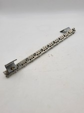 Ilsco N869 NB-16 Barra di