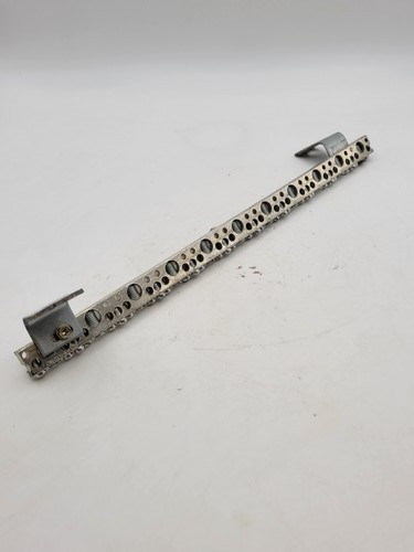 Ilsco n869 barra di - nb-16,