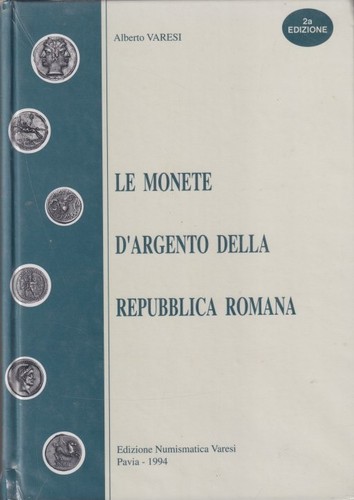 Varesi monete d - hn,